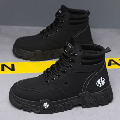 AIR VENTURE OUTDOOR SHOES